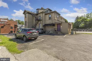 158 Montgomery Ave, Bala Cynwyd, PA 19004 - Photo 17