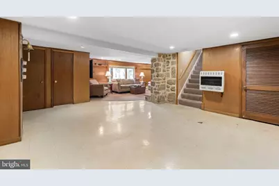262 Lantern Lane, Gulph Mills, PA 19428 - Photo 19