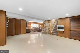 262 Lantern Ln, Gulph Mills, PA 19428 - Photo 19