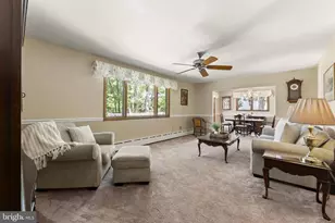 262 Lantern Ln, Gulph Mills, PA 19428 - Photo 5