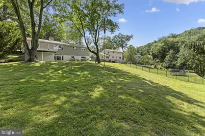 262 Lantern Lane, Gulph Mills, PA 19428 - Photo 27