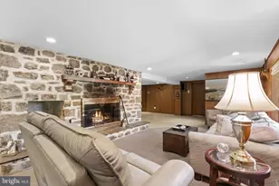 262 Lantern Ln, Gulph Mills, PA 19428 - Photo 21