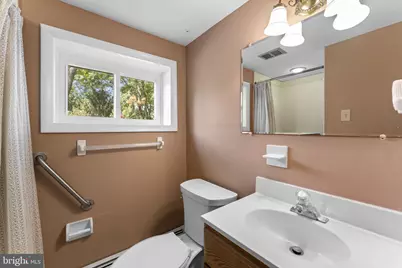 262 Lantern Lane, Gulph Mills, PA 19428 - Photo 25