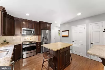 262 Lantern Lane, Gulph Mills, PA 19428 - Photo 13