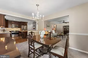 262 Lantern Ln, Gulph Mills, PA 19428 - Photo 9