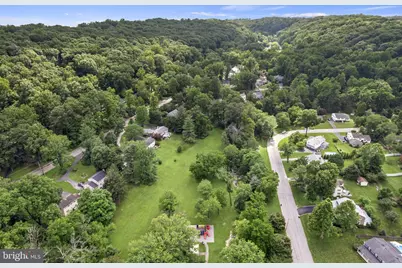 262 Lantern Lane, Gulph Mills, PA 19428 - Photo 31
