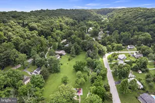 262 Lantern Ln, Gulph Mills, PA 19428 - Photo 31