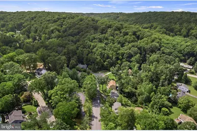 262 Lantern Lane, Gulph Mills, PA 19428 - Photo 29