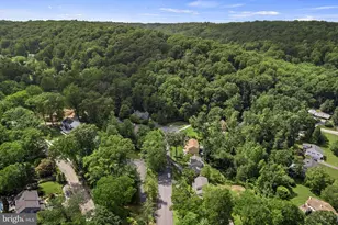 262 Lantern Ln, Gulph Mills, PA 19428 - Photo 29