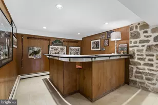 262 Lantern Ln, Gulph Mills, PA 19428 - Photo 23