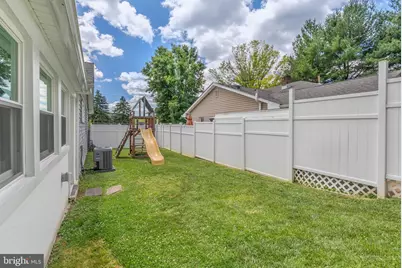 352 Dehaven Street, Conshohocken, PA 19428 - Photo 31