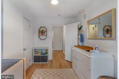 352 Dehaven Street, Conshohocken, PA 19428 - Photo 17