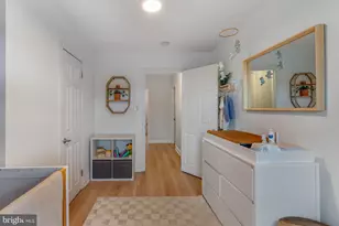 352 Dehaven St, Conshohocken, PA 19428 - Photo 17