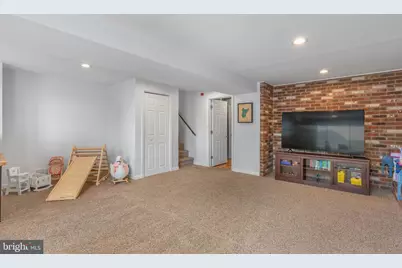 352 Dehaven Street, Conshohocken, PA 19428 - Photo 19