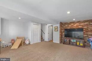 352 Dehaven St, Conshohocken, PA 19428 - Photo 19
