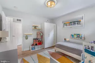 352 Dehaven St, Conshohocken, PA 19428 - Photo 15