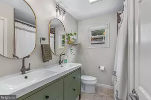 352 Dehaven St, Conshohocken, PA 19428 - Photo 13