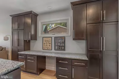 352 Dehaven Street, Conshohocken, PA 19428 - Photo 7
