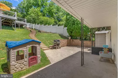 352 Dehaven Street, Conshohocken, PA 19428 - Photo 29