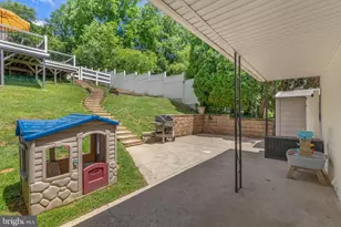 352 Dehaven St, Conshohocken, PA 19428 - Photo 29