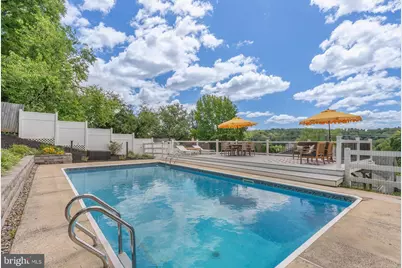 352 Dehaven Street, Conshohocken, PA 19428 - Photo 25