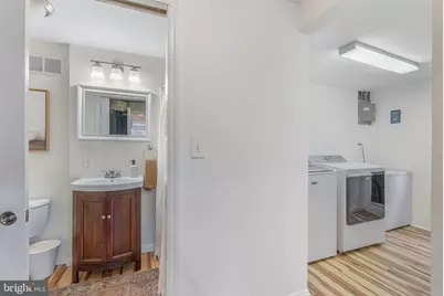 352 Dehaven Street, Conshohocken, PA 19428 - Photo 21