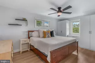 352 Dehaven St, Conshohocken, PA 19428 - Photo 11