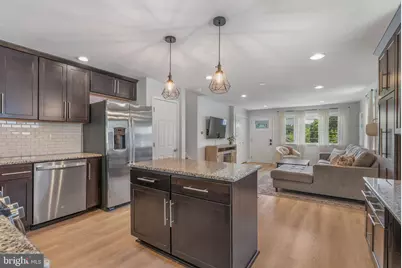 352 Dehaven Street, Conshohocken, PA 19428 - Photo 5