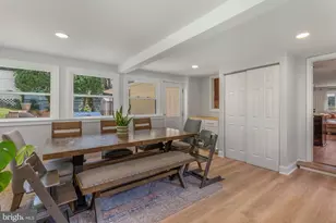 352 Dehaven St, Conshohocken, PA 19428 - Photo 9