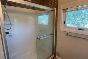 126 Yellowstone Rd, Plymouth Meeting, PA 19462 - Photo 11