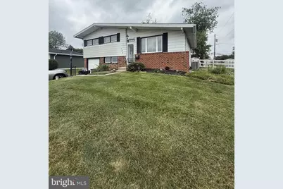 126 Yellowstone Road, Plymouth Meeting, PA 19462 - Photo 5