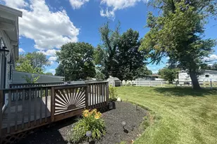 126 Yellowstone Rd, Plymouth Meeting, PA 19462 - Photo 17