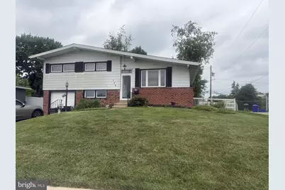 126 Yellowstone Road, Plymouth Meeting, PA 19462 - Photo 1