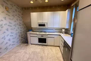 126 Yellowstone Rd, Plymouth Meeting, PA 19462 - Photo 5