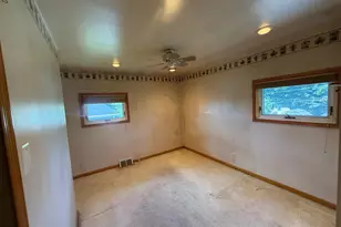 126 Yellowstone Rd, Plymouth Meeting, PA 19462 - Photo 9