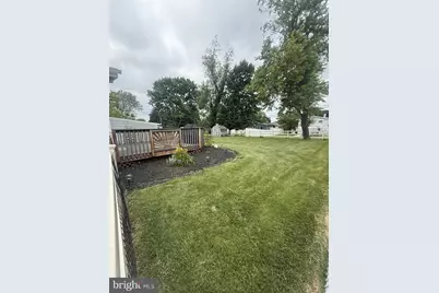 126 Yellowstone Road, Plymouth Meeting, PA 19462 - Photo 7
