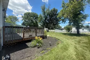 126 Yellowstone Rd, Plymouth Meeting, PA 19462 - Photo 19