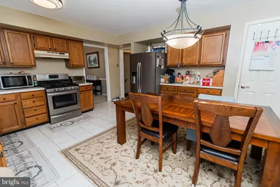 912 Hickory Grove Drive, Royersford, PA 19468 - Photo 15