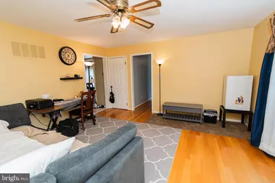 912 Hickory Grove Drive, Royersford, PA 19468 - Photo 21