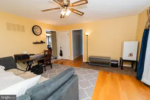 912 Hickory Grove Dr, Royersford, PA 19468 - Photo 21
