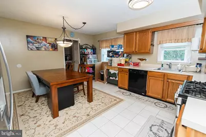 912 Hickory Grove Drive, Royersford, PA 19468 - Photo 17
