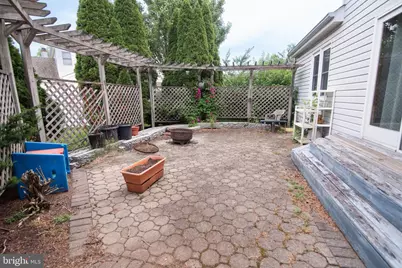 912 Hickory Grove Drive, Royersford, PA 19468 - Photo 9