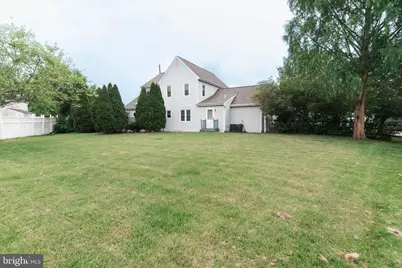 912 Hickory Grove Drive, Royersford, PA 19468 - Photo 7