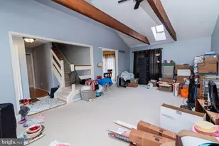 912 Hickory Grove Dr, Royersford, PA 19468 - Photo 19