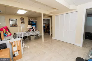 912 Hickory Grove Dr, Royersford, PA 19468 - Photo 23
