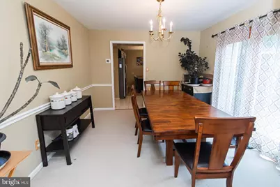 912 Hickory Grove Drive, Royersford, PA 19468 - Photo 13