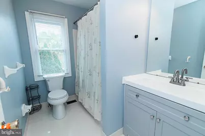 912 Hickory Grove Drive, Royersford, PA 19468 - Photo 33