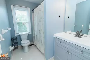 912 Hickory Grove Dr, Royersford, PA 19468 - Photo 33