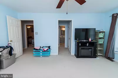 912 Hickory Grove Drive, Royersford, PA 19468 - Photo 37