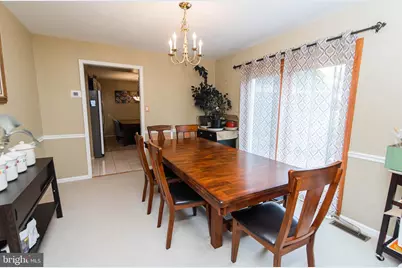 912 Hickory Grove Drive, Royersford, PA 19468 - Photo 11